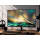 Acer SA322QUEBMIIPX - 1527848 - zdjęcie 8